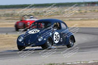 media/May-18-2024-VARA (Sat) [[7165abb527]]/Group 1/Qualifying/